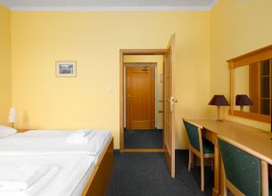 Dvoulůžkový pokoj - 20250106014448_7LJt7q