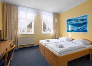Dvoulůžkový pokoj - 20250106014448_xZHZiJ