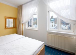 Třílůžkový pokoj - 20250106014447_BKKrkt