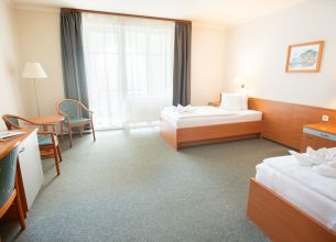 Dvoulůžkový pokoj - bezruc-pokoj-priessnitzovy-lazne