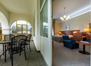 Dvoulůžkový pokoj Superior - priessnitz_superior_room_5