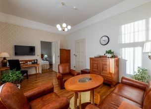 Superior suite - priessnitz_superior_suite_2