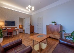 Superior suite - priessnitz_superior_suite-4