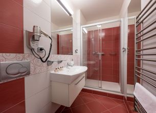 Superior suite - priessnitz-koupelna-superior-suite-2