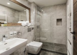 Dvoulůžkový pokoj Deluxe - dz del2