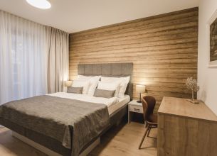 Apartmá s 1 ložnicí - app1l2