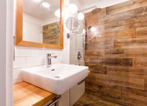 Dvoulůžkový pokoj Superior - Snímek obrazovky 2026-01-09 153356