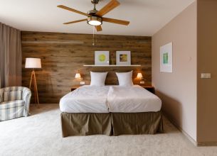 Dvoulůžkový pokoj Superior - Snímek obrazovky 2026-01-09 152544