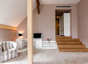 Junior Suite - Snímek obrazovky 2026-01-09 154258