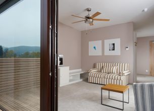 Queen Suite - Snímek obrazovky 2026-01-09 154611