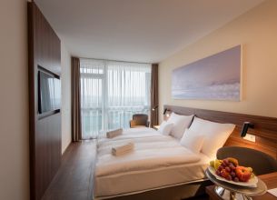 Dvoulůžkový pokoj Superior s výhledem na jezero - 16782634263669_s3