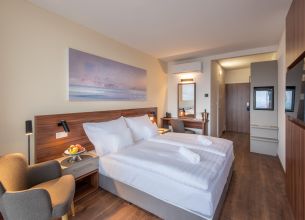 Dvoulůžkový pokoj Superior s výhledem na jezero - 16782634476897_s3