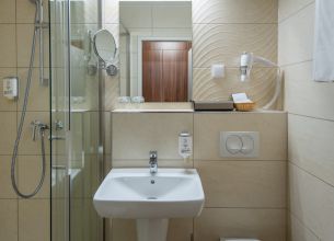 Dvoulůžkový pokoj Superior s výhledem na jezero - 16782635936804_s3