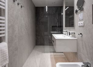 Jednolůžkový pokoj Premium - 216a0401-hdr-edit