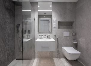 Jednolůžkový pokoj Premium - single-premium-room-8