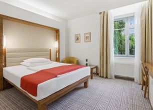 Jednolůžkový pokoj - 216a2834-edit