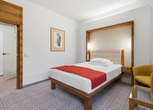 Jednolůžkový pokoj - 216a2838-edit