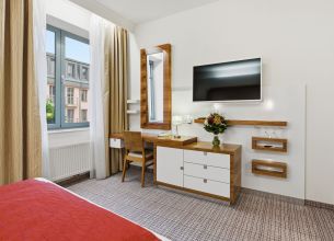 Jednolůžkový pokoj - 216a2842-edit