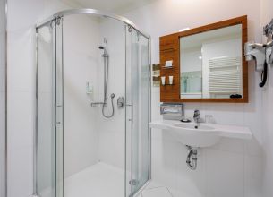 Jednolůžkový pokoj - 216a2853-hdr