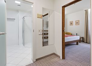 Jednolůžkový pokoj - 216a2870-edit