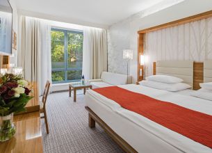 Dvoulůžkový pokoj Classic - 216a2958-edit