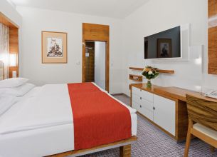 Dvoulůžkový pokoj Classic - 216a2966-edit