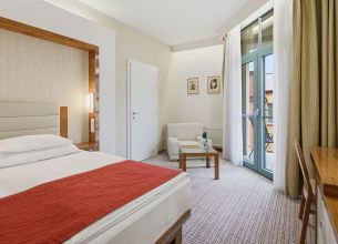 Dvoulůžkový pokoj Classic s balkonem - 216a2886-edit