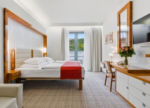 Dvoulůžkový pokoj Superior - 216a0027-edit