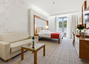 Dvoulůžkový pokoj Superior - 216a0031-edit