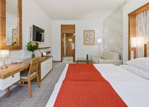 Dvoulůžkový pokoj Superior - 216a0039-edit