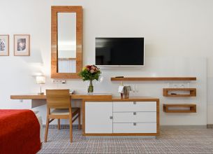 Dvoulůžkový pokoj Superior - 216a0043-edit