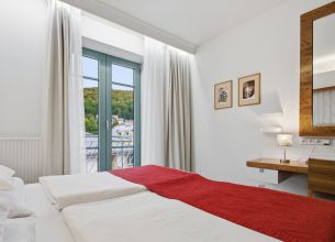 Dvoulůžkový pokoj Superior - 216a0047-edit