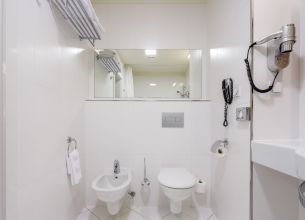 Dvoulůžkový pokoj Superior - 216a0058-hdr