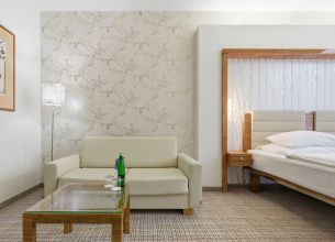 Dvoulůžkový pokoj Superior - 216a0067-edit