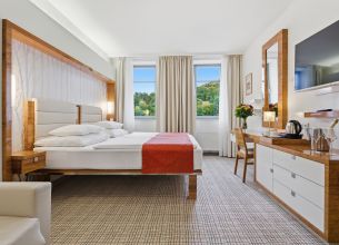 Dvoulůžkový pokoj Vista Grand - 216a0075-edit