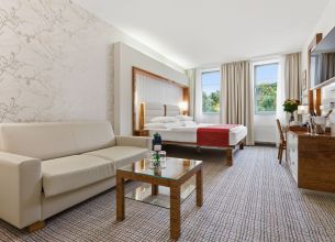 Dvoulůžkový pokoj Vista Grand - 216a0083-edit