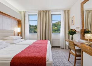 Dvoulůžkový pokoj Vista Grand - 216a0091-edit