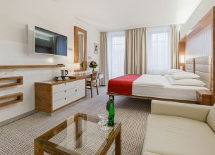 Dvoulůžkový pokoj Vista Grand - 216a3006-edit