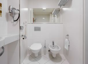 Dvoulůžkový pokoj Vista Grand - 216a3021-hdr