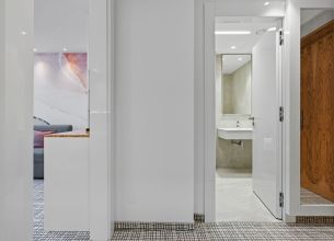 Junior Suite 1st floor - junior-suite-1st-floor-1