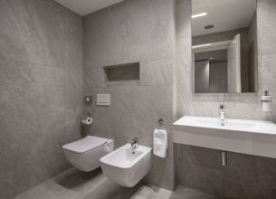 Junior Suite 1st floor - junior-suite-1st-floor-5