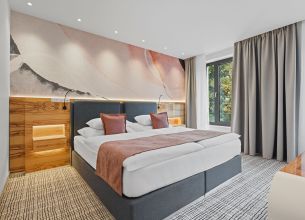 Junior Suite 1st floor - junior-suite-1st-floor-6