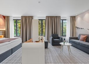 Junior Suite 1st floor - junior-suite-1st-floor-7