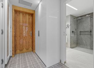 Junior Suite 1st floor - junior-suite-1st-floor-8