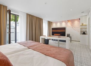 Junior Suite - junior-suite-1