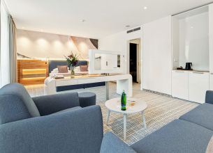 Junior Suite - junior-suite-3