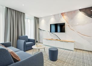 Junior Suite - junior-suite-11