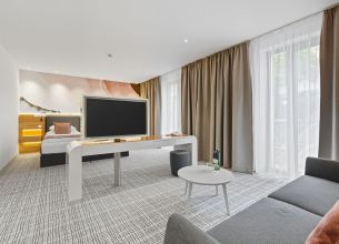 Junior Suite - junior-suite-12