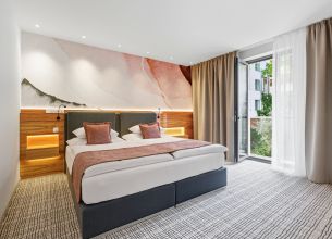 Junior Suite - junior-suite-13