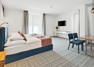 Junior Suite Family - junior-suite-family-3